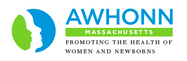 AWHONN Massachusetts Section